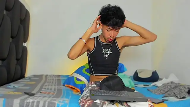 RyanRizzo online show from 11-11-25, 05:13