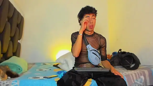 RyanRizzo online show from 11-13-25, 08:24