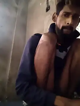 Deathsoul02 online show from 01-16-25, 01:48