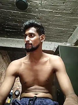 Deathsoul02 online show from 09-09-25, 06:02