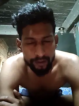 Deathsoul02 online show from 02-23-26, 01:36