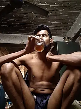 Deathsoul02 online show from 02-26-26, 02:43