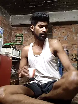 Deathsoul02 online show from 03-14-26, 03:01