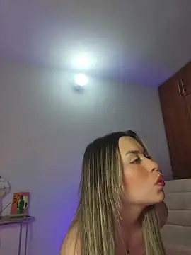 mich bittersweet online show from 03-15-26, 02:28