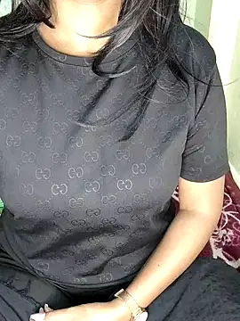 Snapshot of PUNAM_BABY1 chatting on 01-11-25, 06:45 PUNAM BABY1 online show from 01-11-25, 06:45