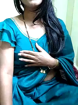 Snapshot of PUNAM_BABY1 chatting on 01-12-25, 05:56 PUNAM BABY1 online show from 01-12-25, 05:56