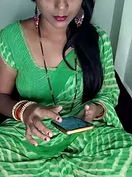 Snapshot of PUNAM_BABY1 chatting on 01-14-25, 03:15 PUNAM BABY1 online show from 01-14-25, 03:15