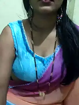 Snapshot of PUNAM_BABY1 chatting on 01-15-25, 04:32 PUNAM BABY1 online show from 01-15-25, 04:32