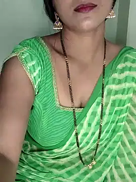 Snapshot of PUNAM_BABY1 chatting on 01-26-25, 01:36 PUNAM BABY1 online show from 01-26-25, 01:36