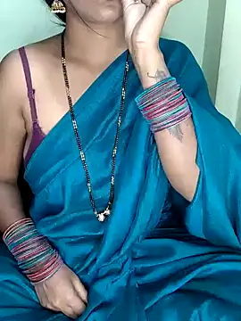 Snapshot of PUNAM_BABY1 chatting on 01-27-25, 11:43 PUNAM BABY1 online show from 01-27-25, 11:43