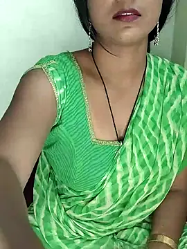 Snapshot of PUNAM_BABY1 chatting on 02-07-25, 10:19 PUNAM BABY1 online show from 02-07-25, 10:19