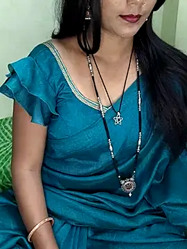 Snapshot of PUNAM_BABY1 chatting on 02-12-25, 08:38 PUNAM BABY1 online show from 02-12-25, 08:38