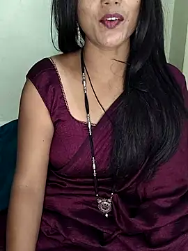 Snapshot of PUNAM_BABY1 chatting on 02-13-25, 11:17 PUNAM BABY1 online show from 02-13-25, 11:17