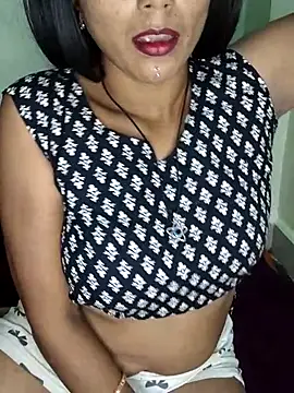 Snapshot of PUNAM_BABY1 chatting on 03-03-25, 05:39 PUNAM BABY1 online show from 03-03-25, 05:39