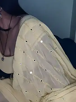 Snapshot of PUNAM_BABY1 chatting on 03-07-25, 08:02 PUNAM BABY1 online show from 03-07-25, 08:02