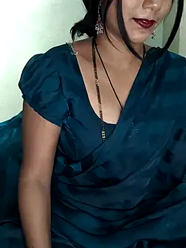 Snapshot of PUNAM_BABY1 chatting on 03-14-25, 10:18 PUNAM BABY1 online show from 03-14-25, 10:18