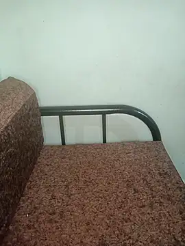 Snapshot of PUNAM_BABY1 chatting on 09-10-25, 09:53 PUNAM BABY1 online show from 09-10-25, 09:53