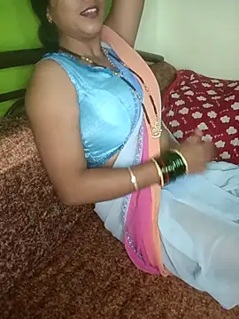 Snapshot of PUNAM_BABY1 chatting on 09-17-25, 08:49 PUNAM BABY1 online show from 09-17-25, 08:49