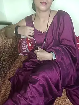 Snapshot of PUNAM_BABY1 chatting on 09-24-25, 08:17 PUNAM BABY1 online show from 09-24-25, 08:17