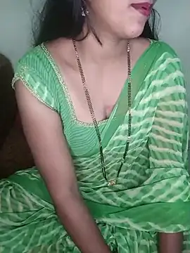 Snapshot of PUNAM_BABY1 chatting on 09-25-25, 09:46 PUNAM BABY1 online show from 09-25-25, 09:46