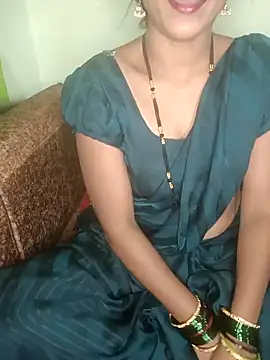 Snapshot of PUNAM_BABY1 chatting on 09-28-25, 09:03 PUNAM BABY1 online show from 09-28-25, 09:03