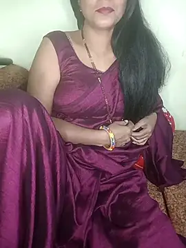 Snapshot of PUNAM_BABY1 chatting on 09-30-25, 09:14 PUNAM BABY1 online show from 09-30-25, 09:14