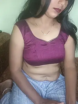 Snapshot of PUNAM_BABY1 chatting on 10-15-25, 09:53 PUNAM BABY1 online show from 10-15-25, 09:53