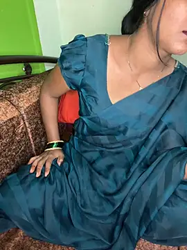 Snapshot of PUNAM_BABY1 chatting on 10-22-25, 12:38 PUNAM BABY1 online show from 10-22-25, 12:38