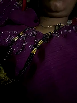 Snapshot of PUNAM_BABY1 chatting on 10-26-25, 09:59 PUNAM BABY1 online show from 10-26-25, 09:59