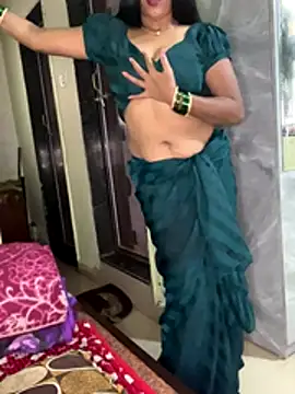 Snapshot of PUNAM_BABY1 chatting on 11-26-25, 10:38 PUNAM BABY1 online show from 11-26-25, 10:38