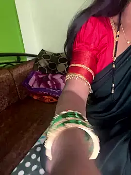 PUNAM BABY1 online show from 01-14-26, 01:17