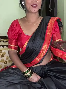 PUNAM BABY1 online show from 01-16-26, 01:37