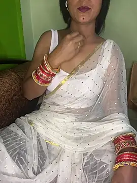 PUNAM BABY1 online show from 04-25-26, 06:27