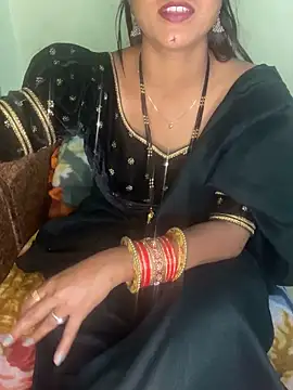 PUNAM BABY1 online show from 05-09-26, 05:01