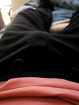 mateomalp675 90 online show from 11-29-25, 08:39