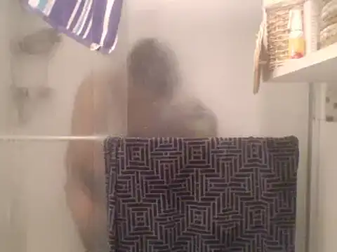 mateomalp675 90 online show from 12-02-25, 01:28