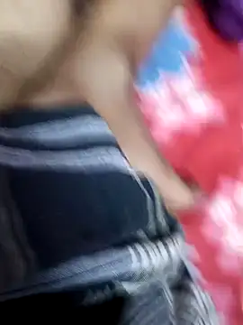 Snapshot of 900irani chatting on 02-19-25, 07:16 900irani online show from 02-19-25, 07:16