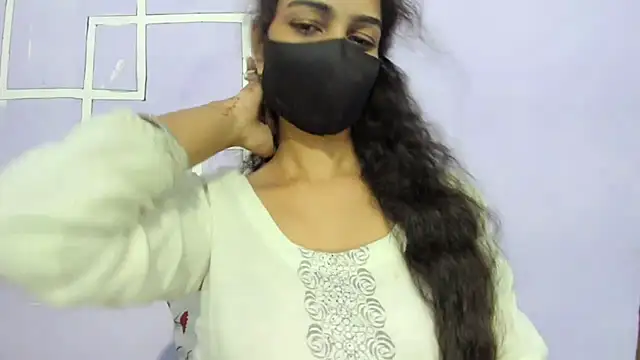 aarjulove online show from 09-09-25, 12:37