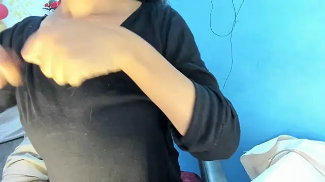 aarjulove online show from 02-05-26, 10:31