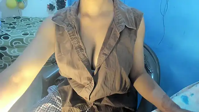 aarjulove online show from 02-13-26, 11:50