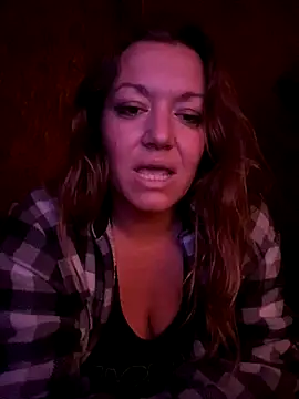 SummerV91 online show from 09-10-25, 04:56