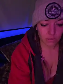 SummerV91 online show from 02-01-26, 05:17