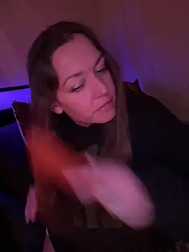 SummerV91 online show from 02-03-26, 04:32