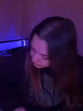 SummerV91 online show from 02-05-26, 06:29