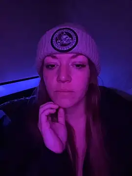 SummerV91 online show from 02-15-26, 10:03