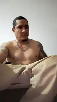 TazmaniaMan online show from 01-31-25, 01:54