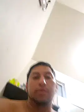 littleboyhot95 online show from 10-01-25, 12:33