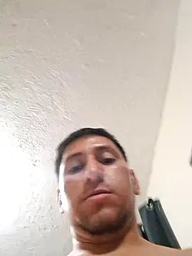 littleboyhot95 online show from 02-06-26, 01:21