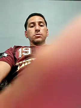 littleboyhot95 online show from 03-28-26, 12:43