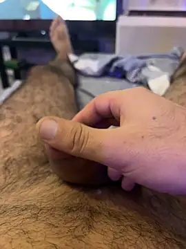 tikitaka97 online show from 12-11-24, 10:27